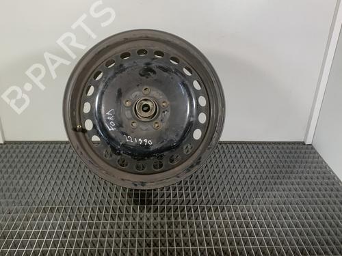 Used Rim FORD FOCUS III Turnier 1.6 TDCi (115 hp) 29069904