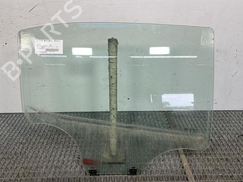 Used Rear right door window CITROËN C3 / C3 ORIGIN III (SX) 1.2 PureTech 82 (83 hp) 28195694
