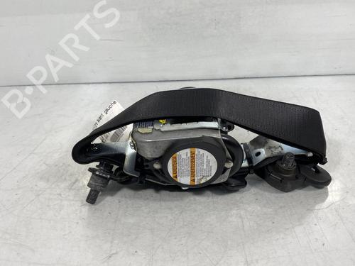 Used Front left belt tensioner SUZUKI WAGON R+ Hatchback (MM) 1.3 (RB413) (76 hp) 21956095