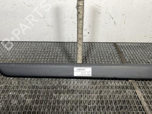 Modanatura della portiera CITROËN NEMO MPV 1.4 HDi (68 hp) 30941046