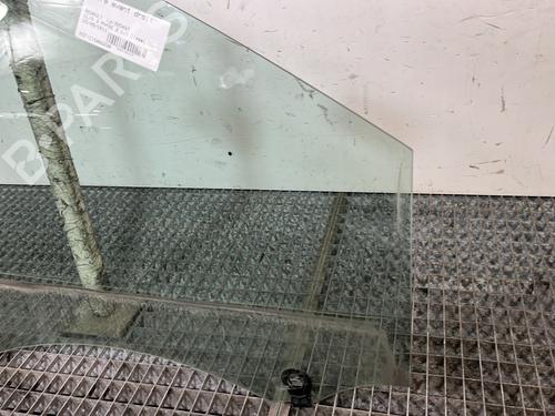 Front right door window RENAULT CLIO III (BR0/1, CR0/1) 1.5 dCi (C/BR0G, C/BR1G) | BP30174041C19