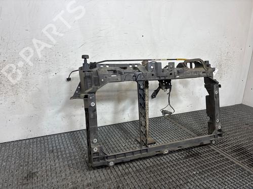 Frontplade/Frontkurv FORD B-MAX (JK) 1.0 EcoBoost | BP38942021C72 - Image 4