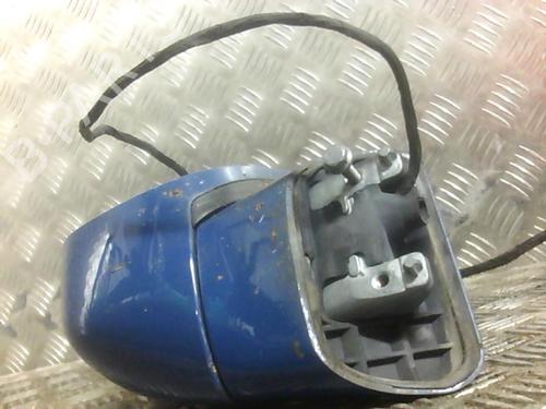 Ryggespeil høyre CITROËN C4 I (LC_)  | BP21952534C27