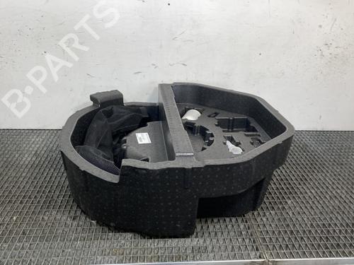 Andre LAND ROVER RANGE ROVER SPORT III (L461) | BP22629105O1