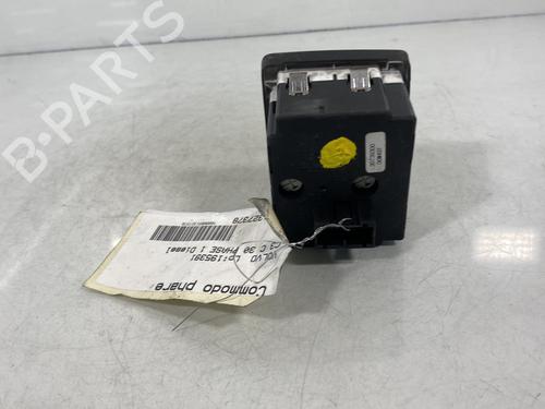 Used Switch Switch VOLVO C30 (533) 2.0 D (136 hp) 20000158 20000158