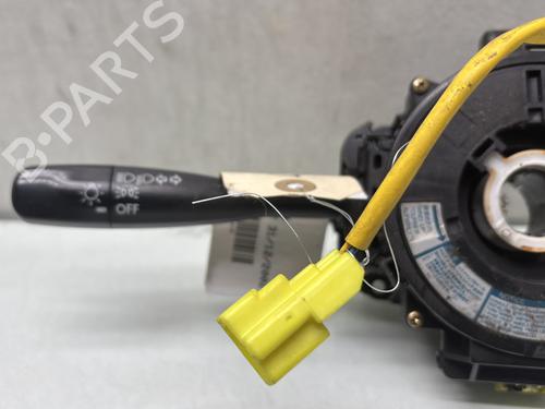 Used Steering column stalk Steering column stalk DAIHATSU SIRION (M1) 1.0 i (M100) (58 hp) 28705031 28705031