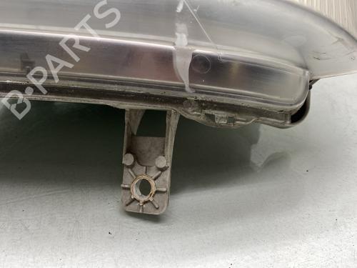 Left headlight SUZUKI WAGON R+ (MA) 1.3 (RB413) | BP31293260C28  - Image 5