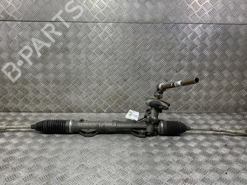 Lenkgetriebe für PEUGEOT PARTNER Box Body/MPV 1.6 HDi (90 hp) 29940067