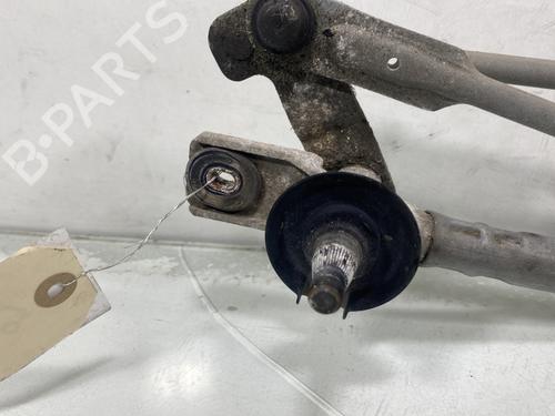 Front wiper motor KIA CEE'D (JD) 1.4 CRDi 90 | BP30890432M29