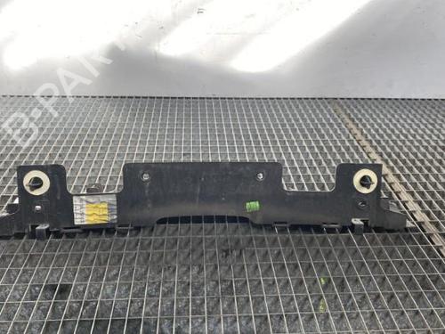 Used Rear bumper bracket RENAULT CLIO III (BR0/1, CR0/1) [2005-2014]  28017467