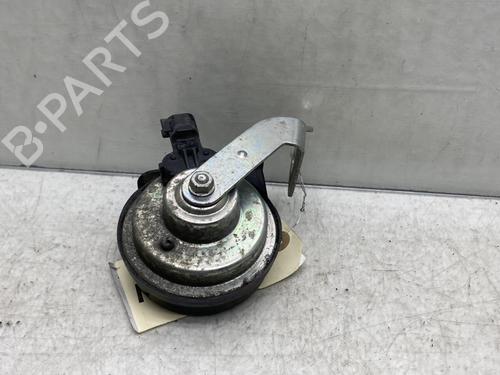 Horn OPEL ZAFIRA TOURER C (P12) 1.4 (75) (120 hp) 19970720