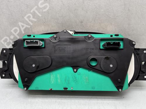 Instrument cluster DACIA LOGAN MCV (KS_) 1.6 16V Hi-Flex | BP28279365C47 