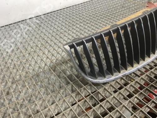 Grille BMW 3 (E90) 330 xi | BP19971738C40 