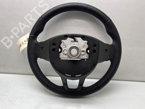 Used Steering wheel Steering wheel 37755425 37755425