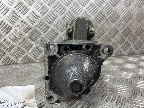 Startmotor Startmotor 38066543 38066543