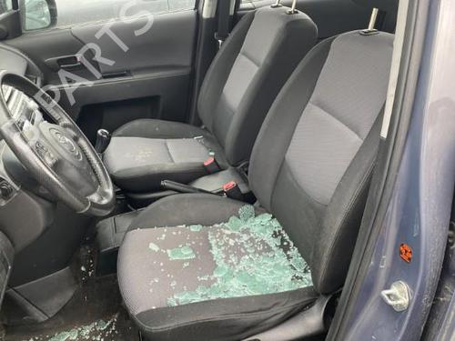 Switch MAZDA 5 (CR) 2.0 CD (CR19) | BP27355686I30  - Image 19