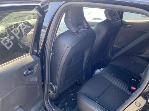 Hinge/Door check strap RENAULT CLIO V (B7_) 1.6 E-TECH 140 (B7MU) | BP29465603C146 - Image 16