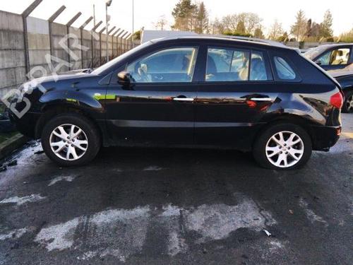 Dashboard RENAULT KOLEOS I (HY_) 2.0 dCi 4x4 (HY0K) | BP31887236C46  - Image 24