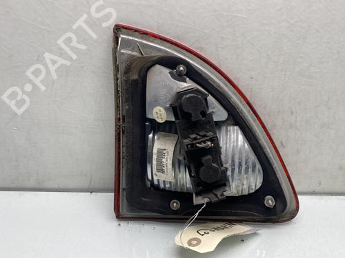 Right tailgate light FORD GALAXY I (WGR) 1.9 TDI | BP27632022C80 