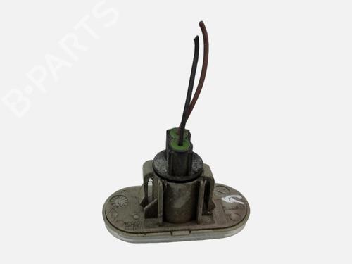 Right front indicator RENAULT TWINGO II (CN0_) 1.2 16V (CN04, CN0B) | BP39983663C33 - Image 4