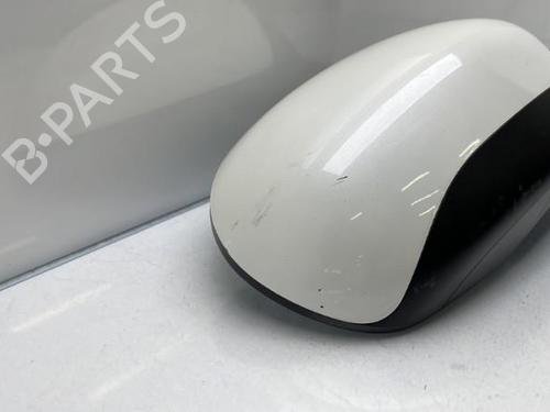 Right mirror NISSAN JUKE (F15) 1.6 | BP19990373C27 