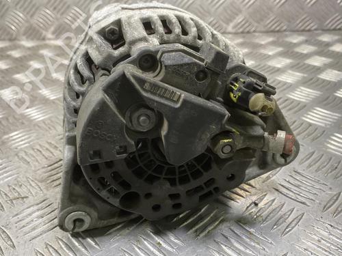 Alternator OPEL CORSA D (S07) 1.4 (L08, L68) | BP19995403M7 