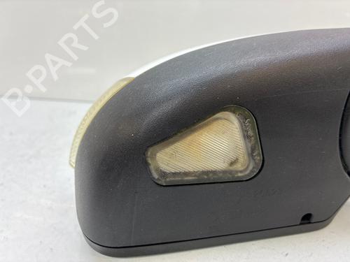 Right mirror FORD C-MAX (DM2) 1.8 TDCi | BP36389090C27 - Image 5