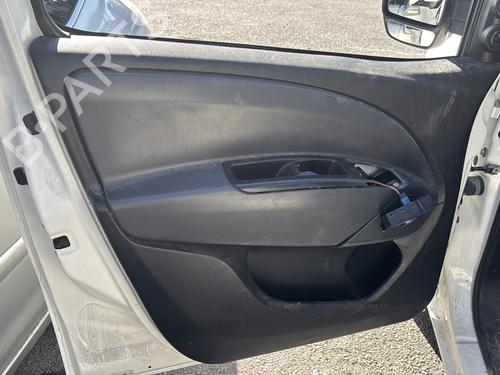 Pedal FIAT DOBLO Cargo (263_) | BP34333141I4 - Image 21