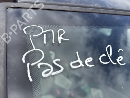 Climate control CITROËN C3 I (FC_, FN_) 1.4 HDi | BP28282458I5 