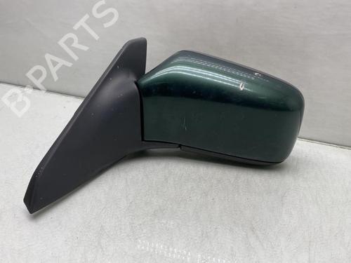 Left mirror VOLVO V40 Estate (645) 1.9 TD | BP20316011C26 