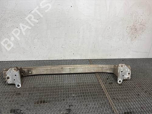 front-bumper-reinforcement-renault-clio-iii-br01-cr01-2005-2006-2007-2008-2009-2010-2011-2012-2013-2014-35896608 main image
