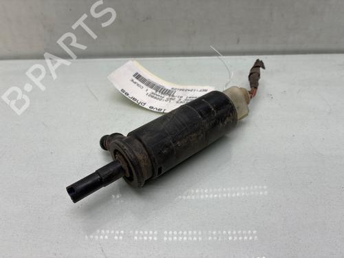Headlight washer MERCEDES-BENZ E-CLASS Coupe (C207) E 350 CDI (207.322) | BP34525226E17 - Image 3