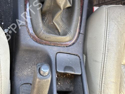 Left front indicator VOLVO V40 Estate (645) 1.9 DI | BP24294900C32 