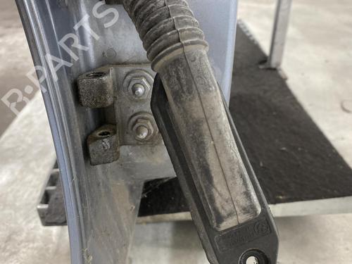 Right rear door BMW 1 (E87) 118 d | BP21959420C5 