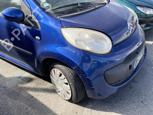 Switch CITROËN C1 (PM_, PN_) 1.0 | BP36474172I30 - Image 16