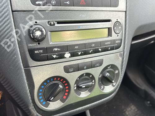 - Image 8