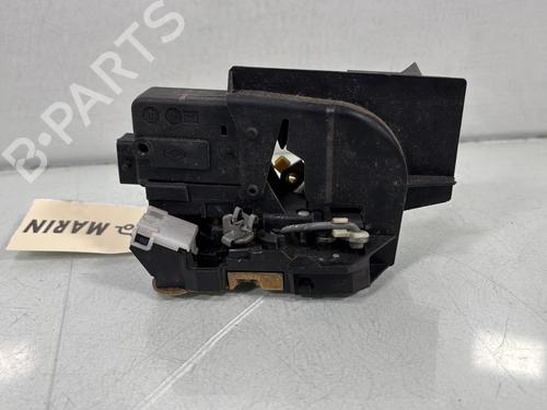 Used Front left lock RENAULT LAGUNA I (B56_, 556_) 1.8 (B56Z) (94 hp) 30791427