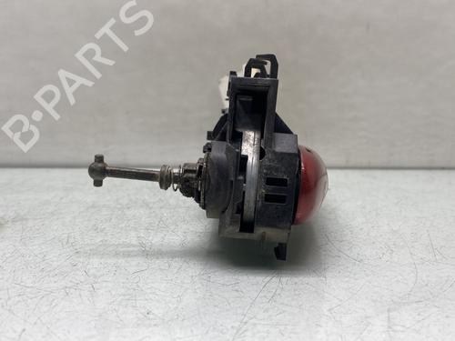 Used Front left exterior door handle Front left exterior door handle RENAULT MEGANE II (BM0/1_, CM0/1_) 1.4 16V (BM0B, CM0B) (98 hp) 29939958 29939958