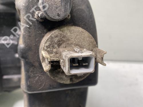 Right headlight PEUGEOT 106 II (1A_, 1C_) 1.0 i | BP32126119C29