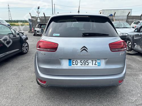 Switch CITROËN C4 Picasso II 1.6 BlueHDi 120 | BP39455162I30 - Image 24