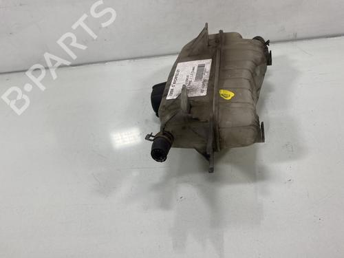 Expansion tank NISSAN NOTE (E11, NE11) 1.5 dCi | BP20009920C120 