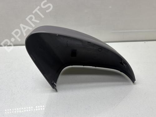 Other FORD PUMA (J2K, CF7) 1.0 EcoBoost mHEV | BP36474262O1 - Image 3