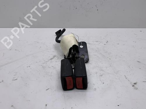 Seat buckle HONDA CIVIC VIII Hatchback (FN, FK) 2.2 CTDi (FK3) | BP19977579I32 
