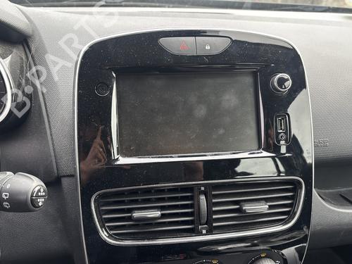 Engine control unit (ECU) RENAULT CLIO IV (BH_) 0.9 TCe 75 (BHNP) | BP31205698M57 - Image 16