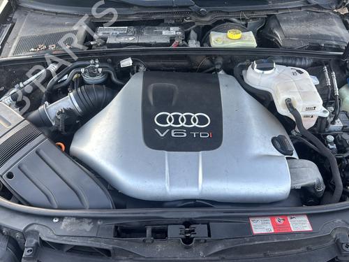 Right headlight AUDI A4 B6 Avant (8E5) 2.5 TDI quattro | BP37279623C29 - Image 15