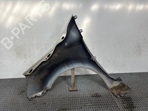 right-front-fenders-renault-modus-grand-modus-fjp0_-2004-39618128 main image