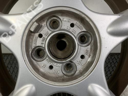 Rim MINI MINI (R50, R53) Cooper | BP22565458C45