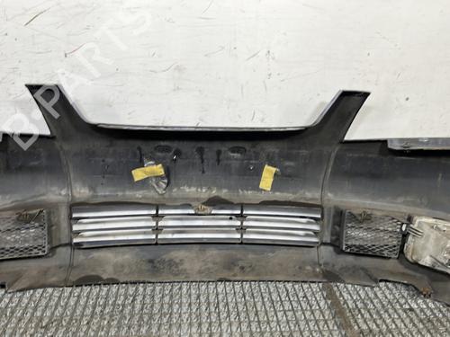 Used Front bumper Front bumper DAEWOO KALOS (KLAS) 1.4 (83 hp) 31185403 31185403