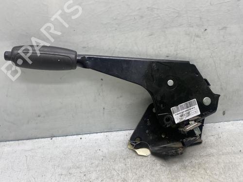 Used Hand brake CITROËN JUMPER II Van 2.2 HDi 130 (130 hp) 19964793