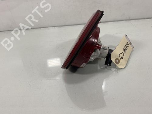 Right tailgate light VW GOLF V (1K1)  | BP20023058C80 